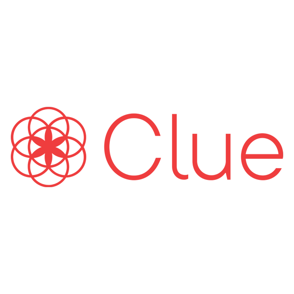 Clue Period Tracking App