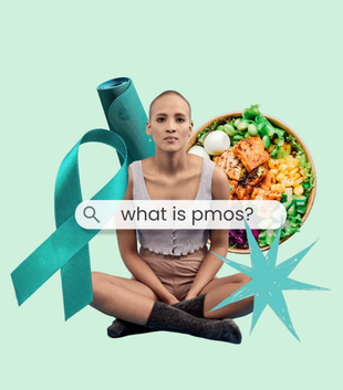 Your Guide To Polyendocrine Metabolic Ovarian Syndrome